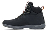 Bota Columbia Masculina Landroamer Explorer WP NB